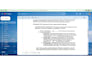 give blueprint to turn motivated sellers into closed deals